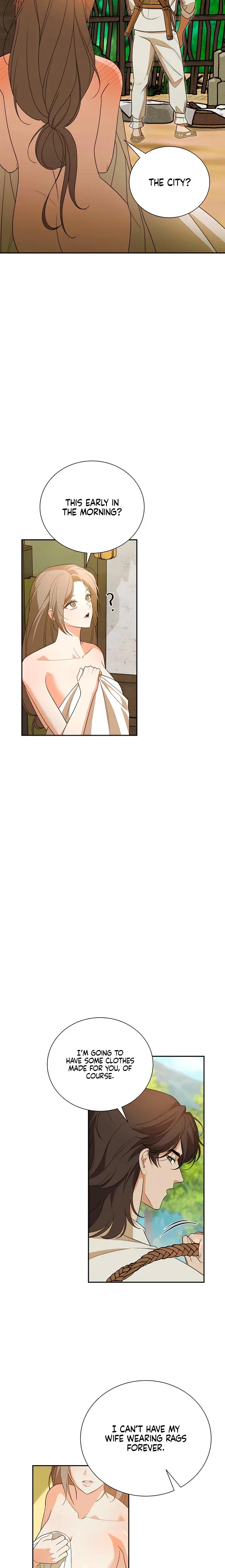 Earthworm Episode 4 - Page 14