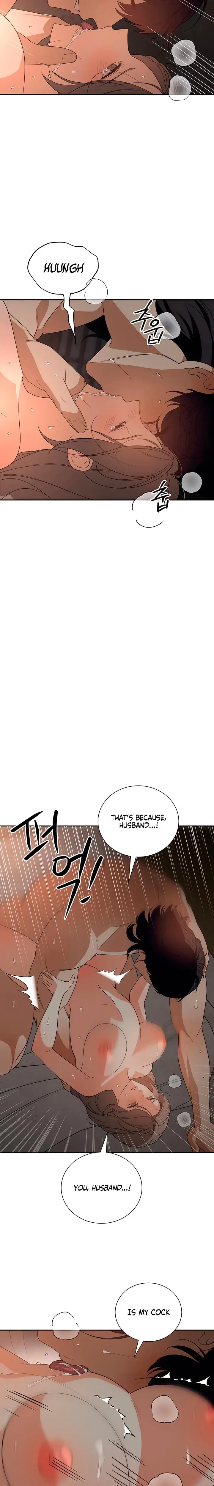 Earthworm Episode 4 - Page 4