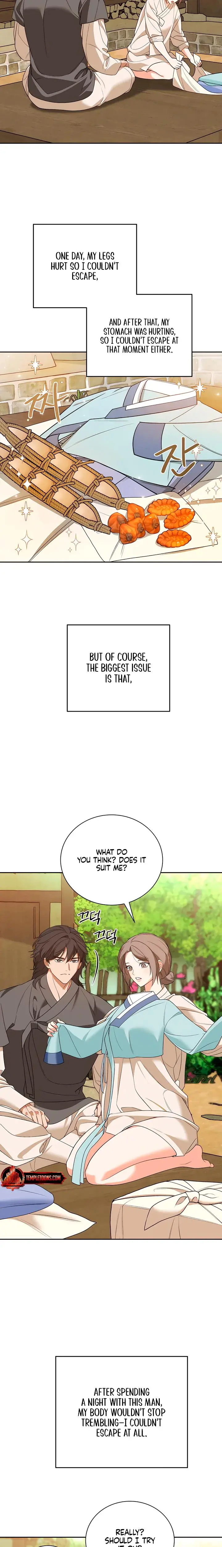 Earthworm Episode 5 - Page 16