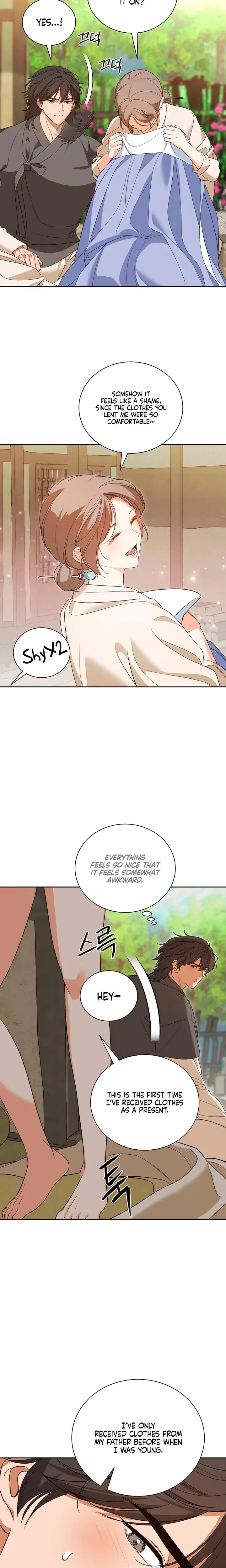 Earthworm Episode 5 - Page 17
