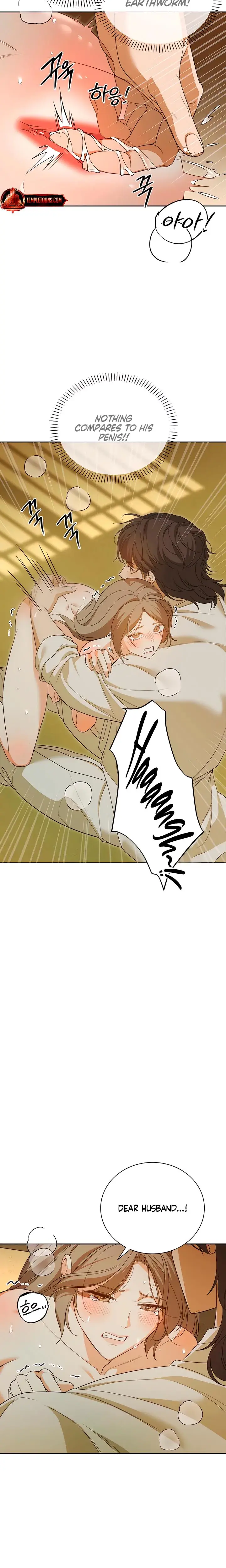 Earthworm Episode 5 - Page 2