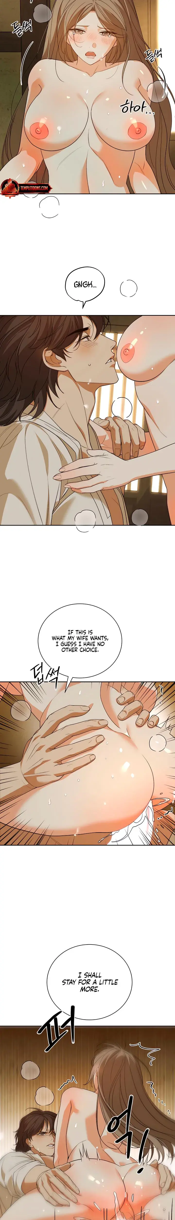Earthworm Episode 5 - Page 5