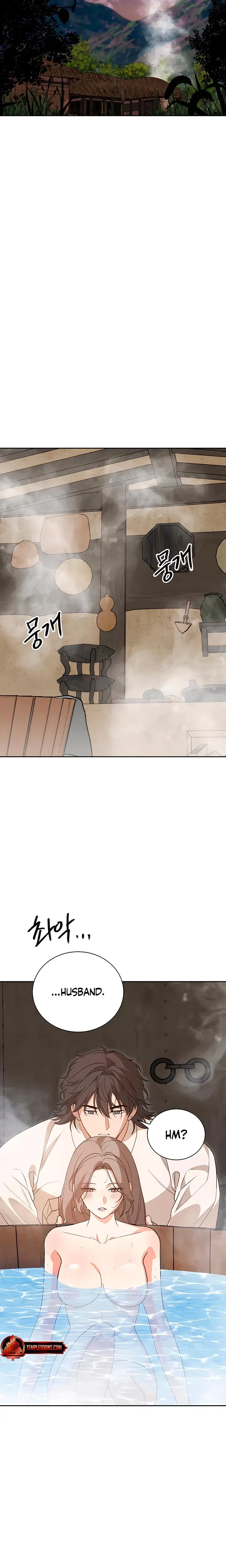 Earthworm Episode 6 - Page 21