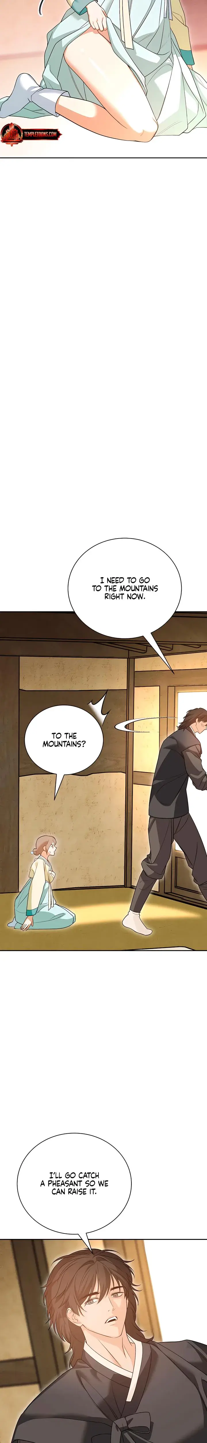 Earthworm Episode 8 - Page 13