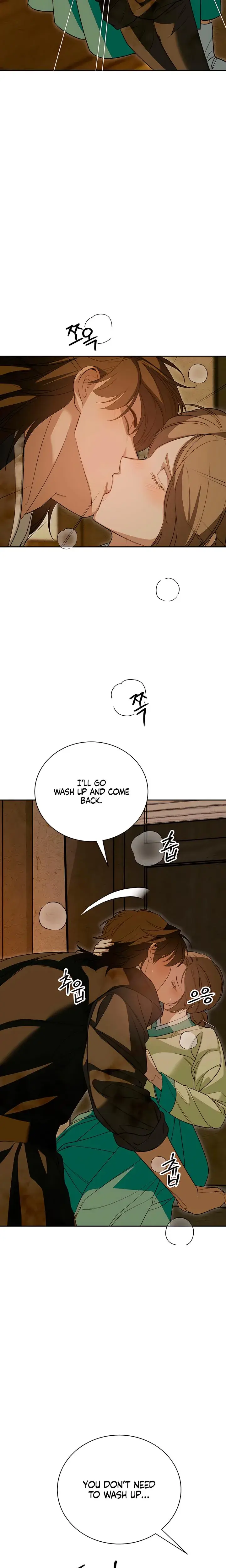 Earthworm Episode 9 - Page 8