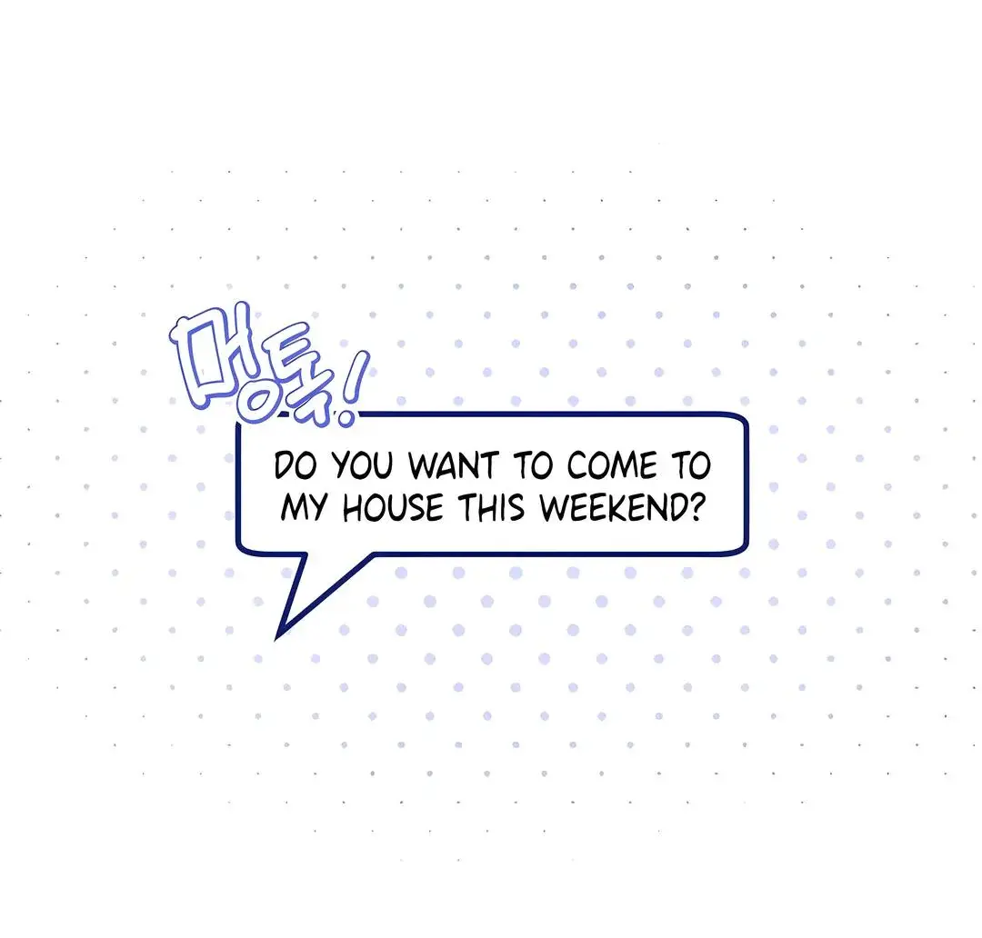 eat u up Episode 3 - Page 24