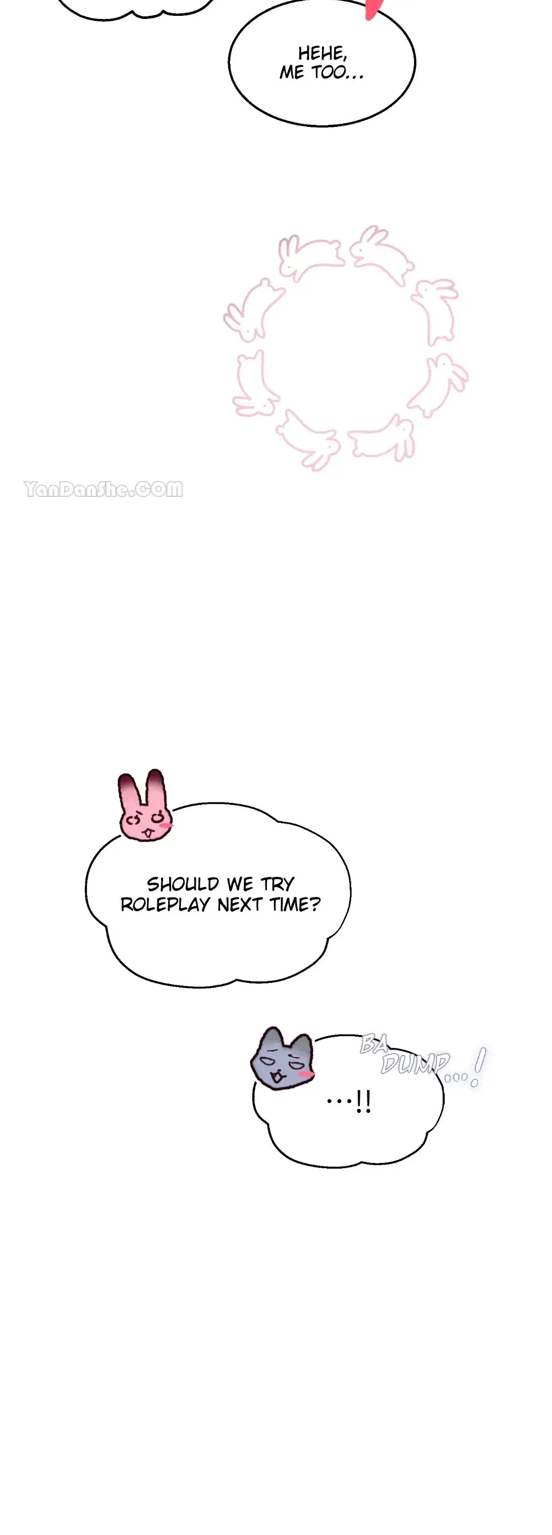 eat u up Episode 6 - Page 24