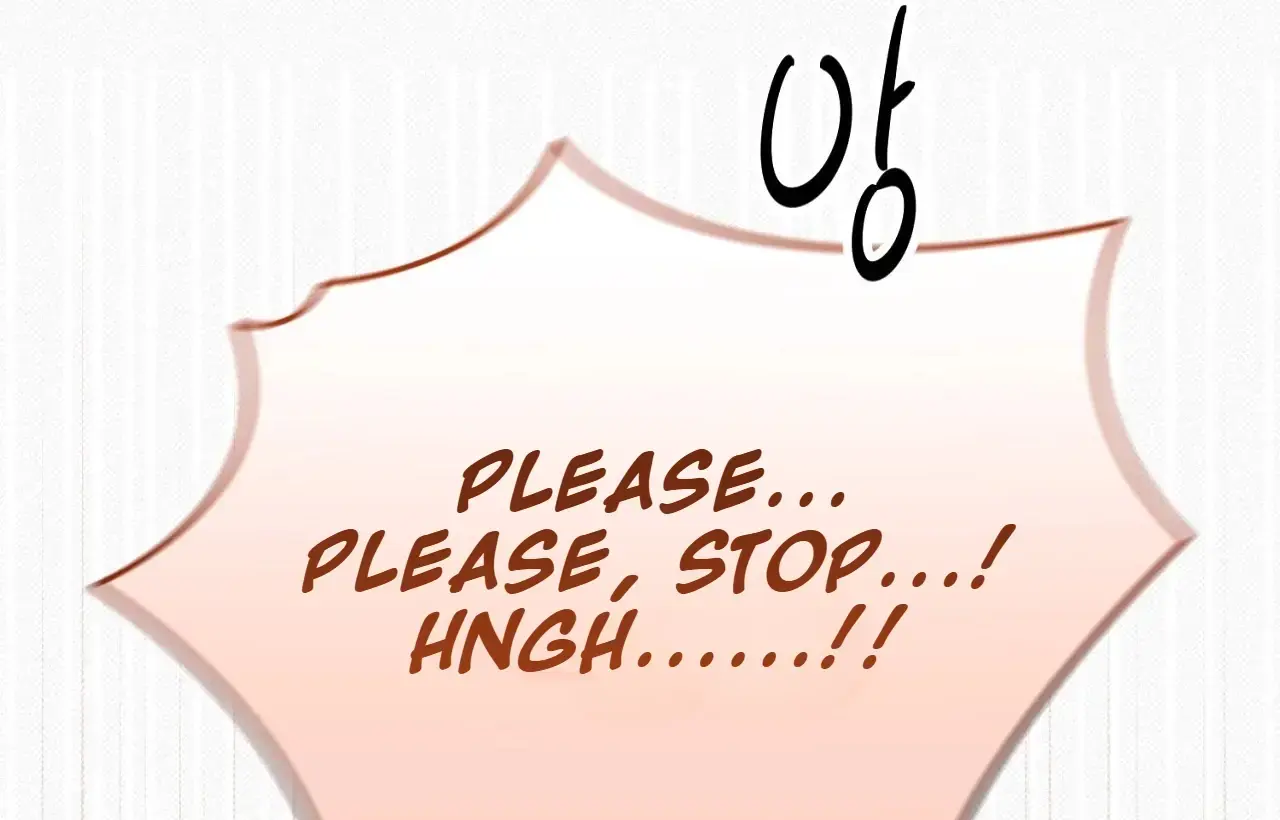 Eaten Alive After Going to Confession Episode 0 - Page 10