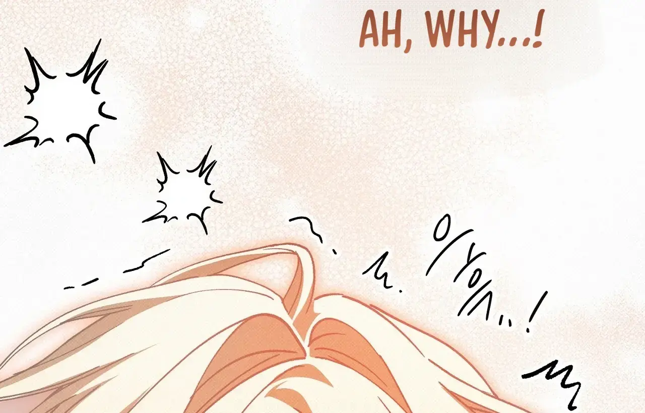 Eaten Alive After Going to Confession Episode 0 - Page 14