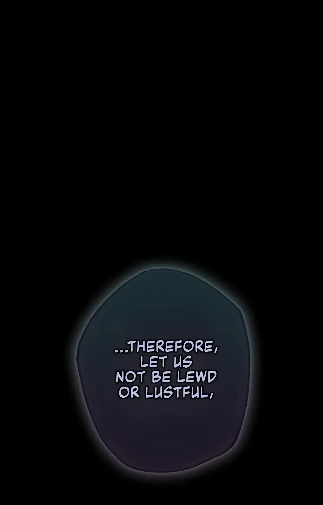 Eaten Alive After Going to Confession Episode 0 - Page 2