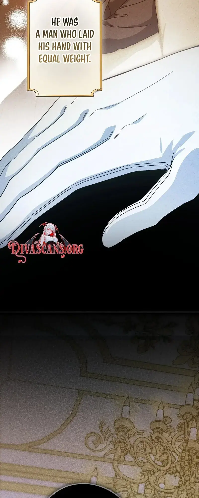 Eaten Alive After Going to Confession Episode 1 - Page 18