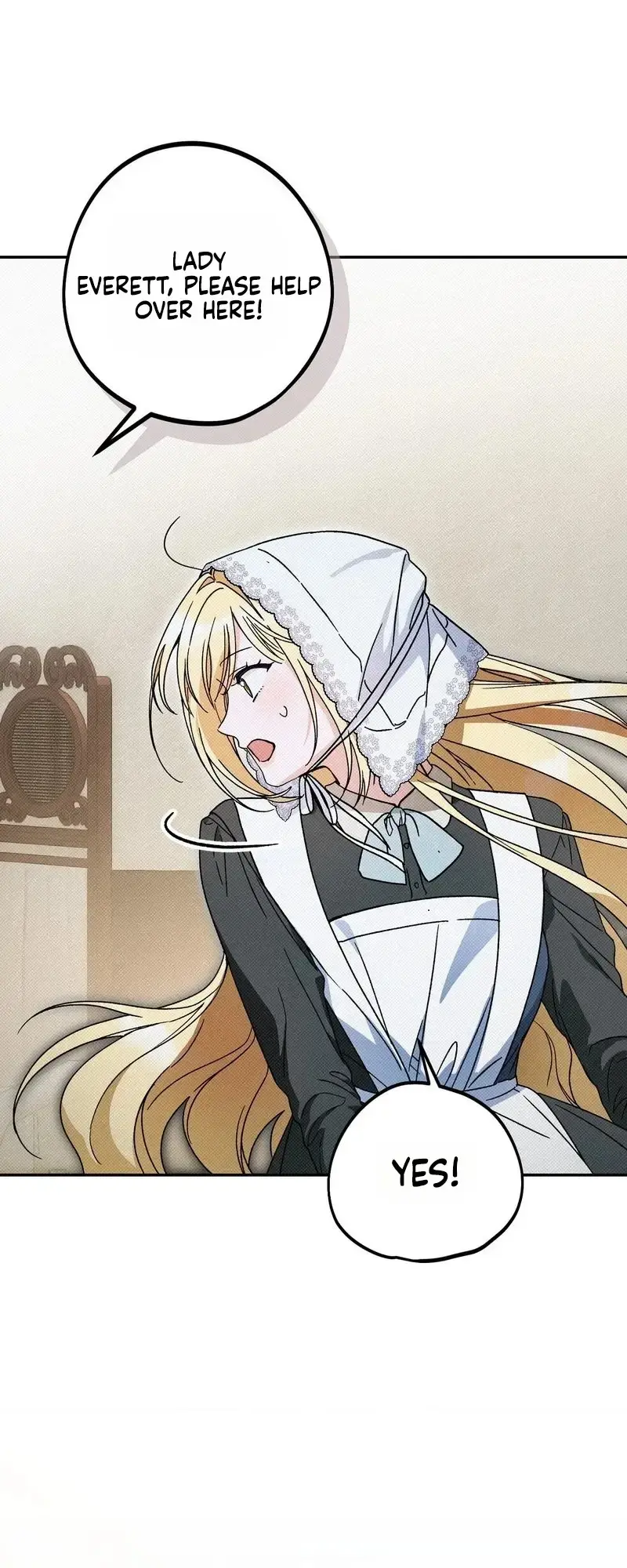 Eaten Alive After Going to Confession Episode 1 - Page 30