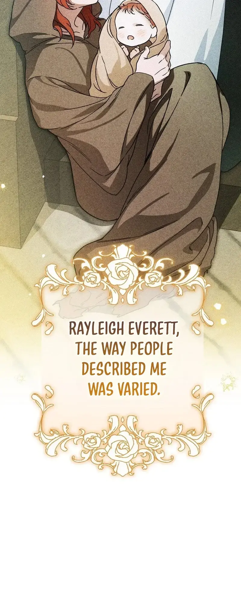 Eaten Alive After Going to Confession Episode 1 - Page 32