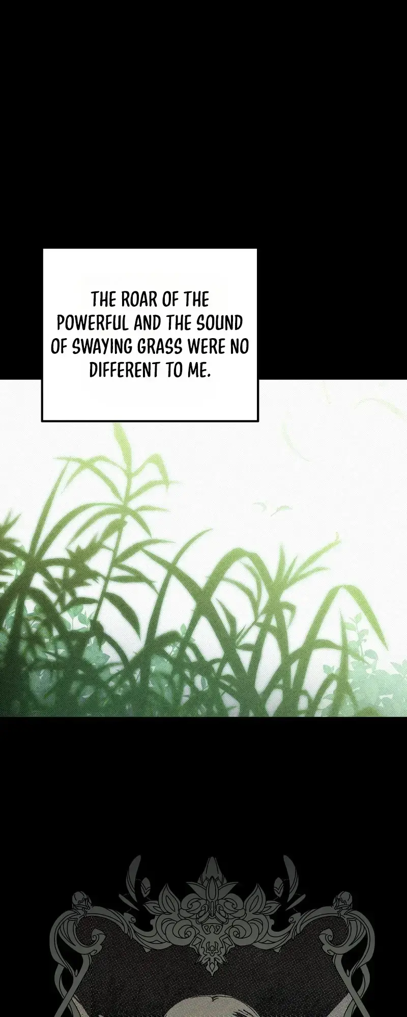 Eaten Alive After Going to Confession Episode 1 - Page 54