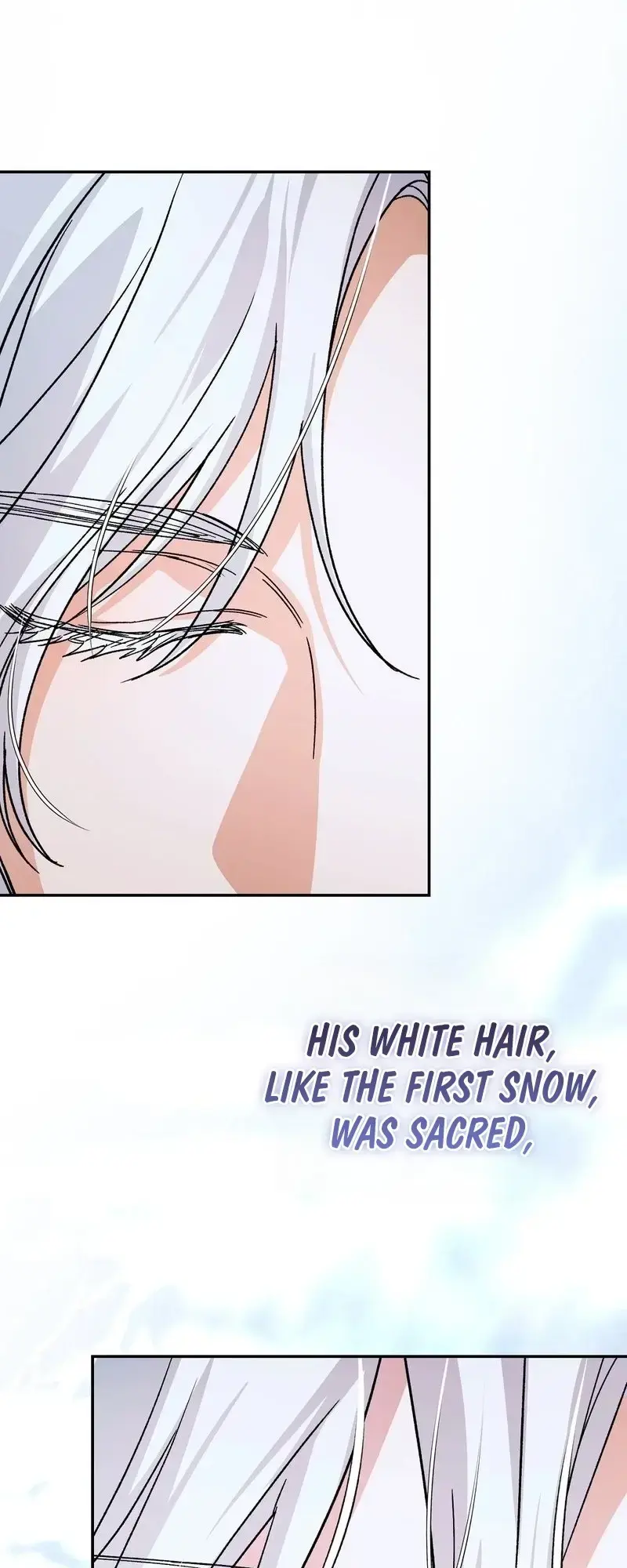 Eaten Alive After Going to Confession Episode 1 - Page 5