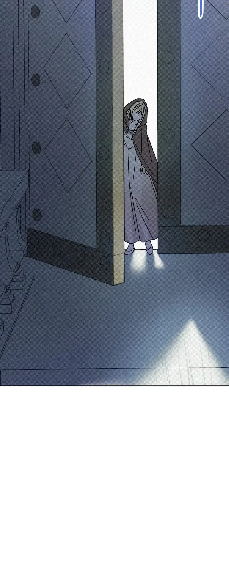 Eaten Alive After Going to Confession Episode 1 - Page 60