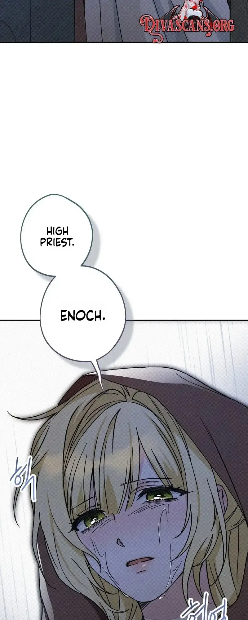 Eaten Alive After Going to Confession Episode 1 - Page 62