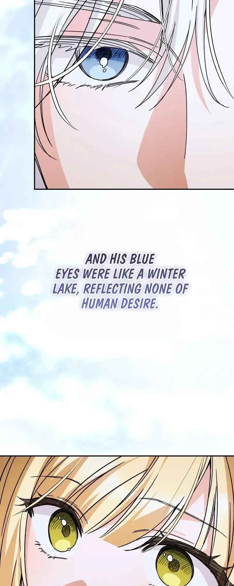 Eaten Alive After Going to Confession Episode 1 - Page 6