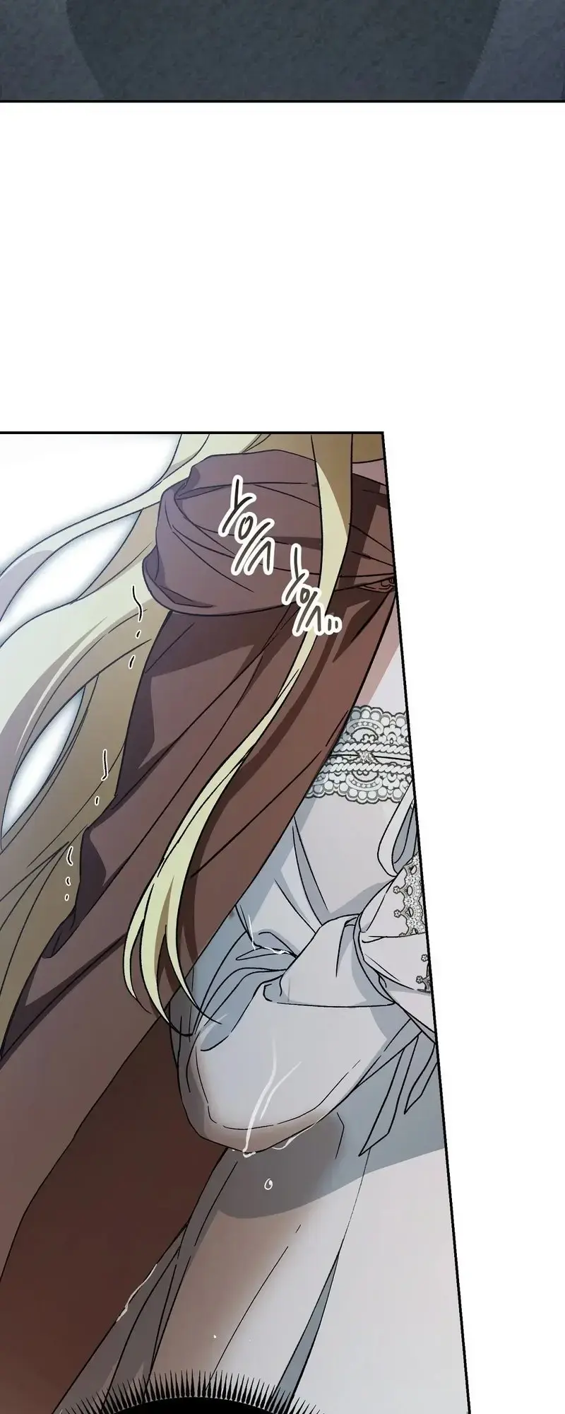 Eaten Alive After Going to Confession Episode 1 - Page 67