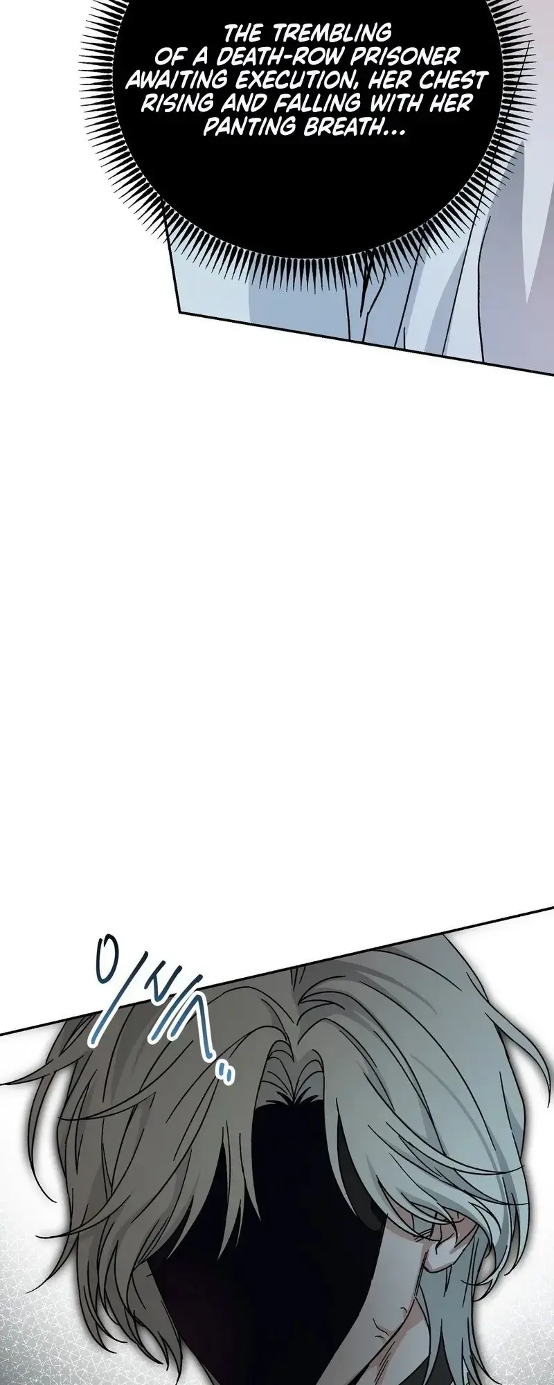 Eaten Alive After Going to Confession Episode 1 - Page 69