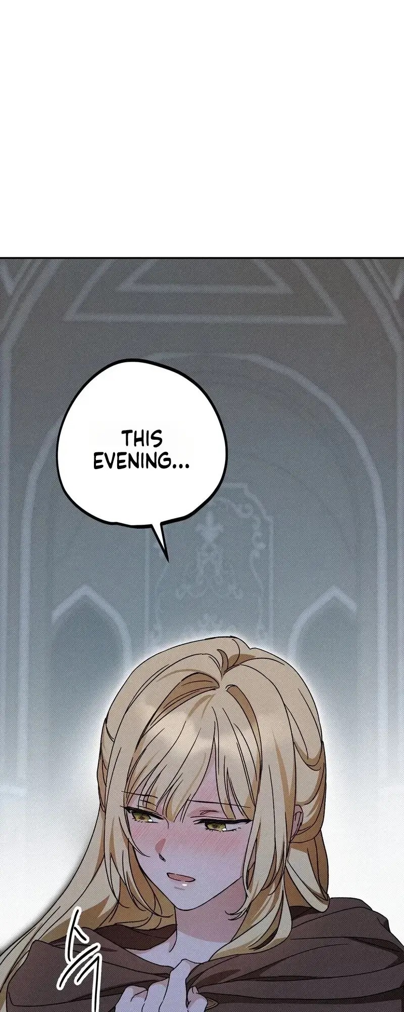 Eaten Alive After Going to Confession Episode 1 - Page 71