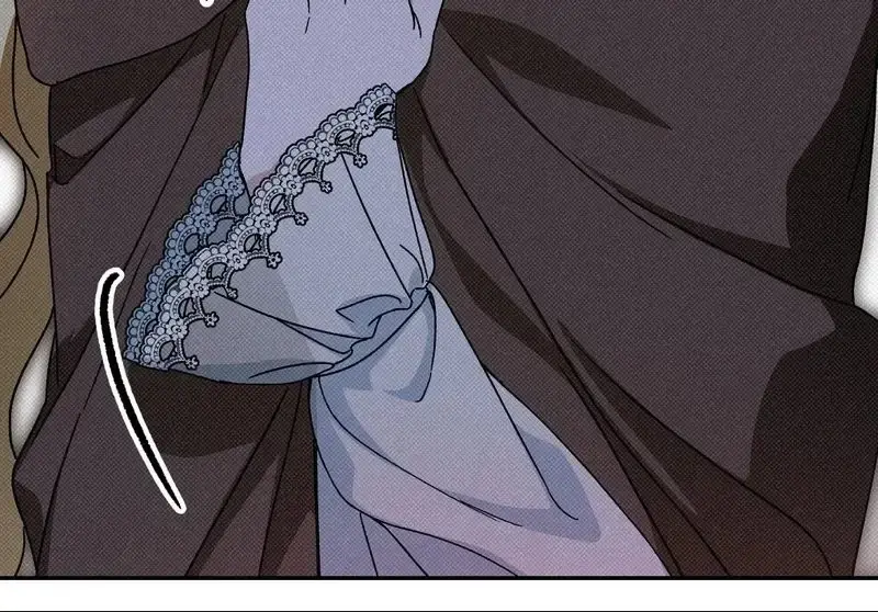 Eaten Alive After Going to Confession Episode 1 - Page 72