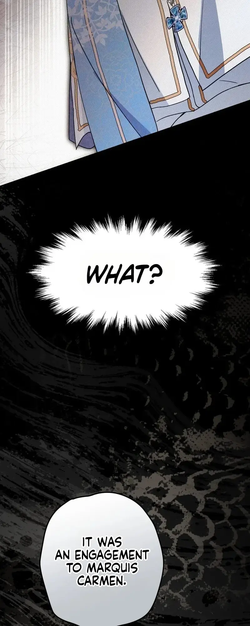 Eaten Alive After Going to Confession Episode 1 - Page 74