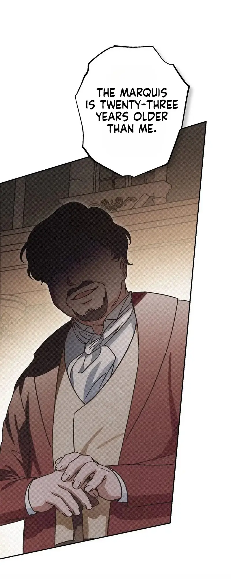 Eaten Alive After Going to Confession Episode 1 - Page 77