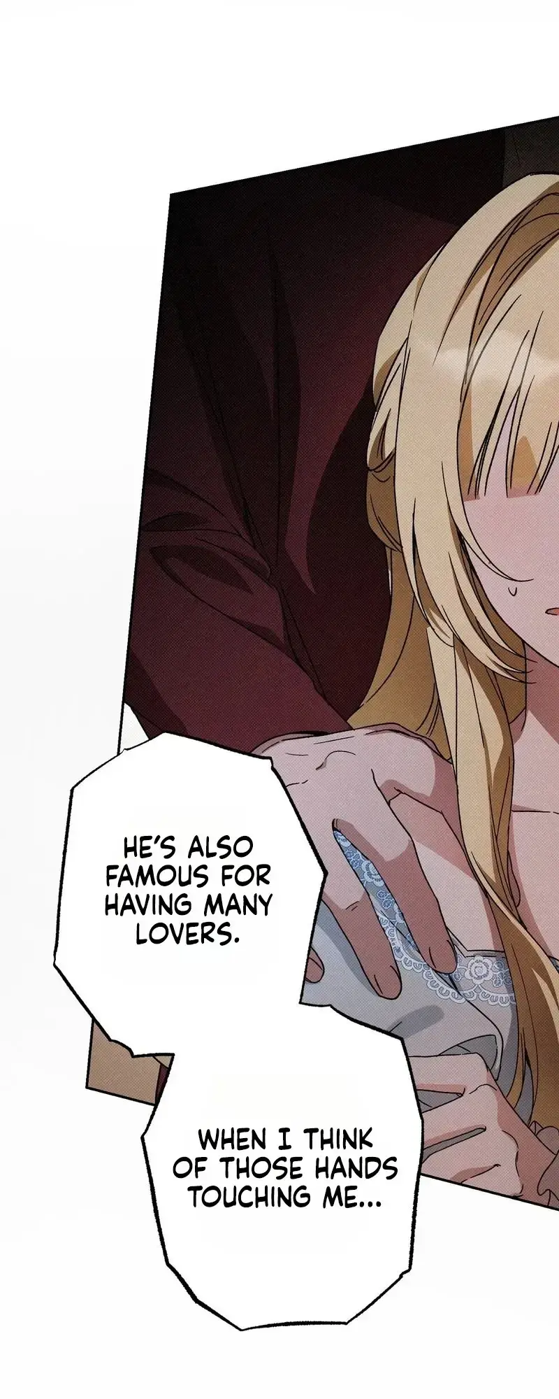 Eaten Alive After Going to Confession Episode 1 - Page 78