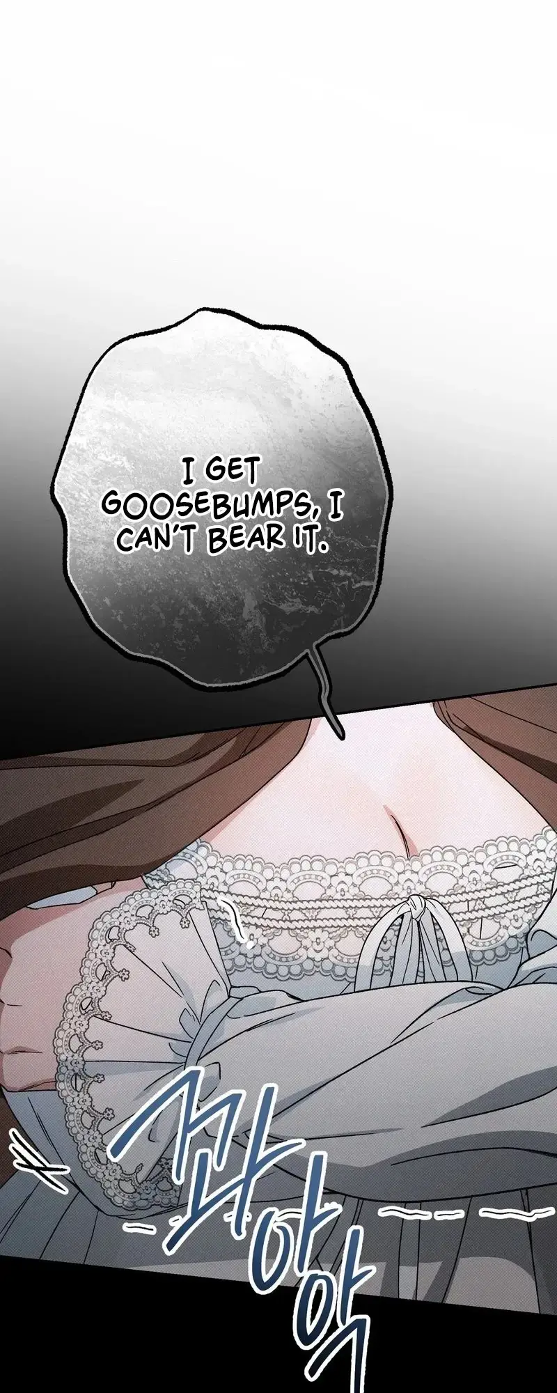 Eaten Alive After Going to Confession Episode 1 - Page 79