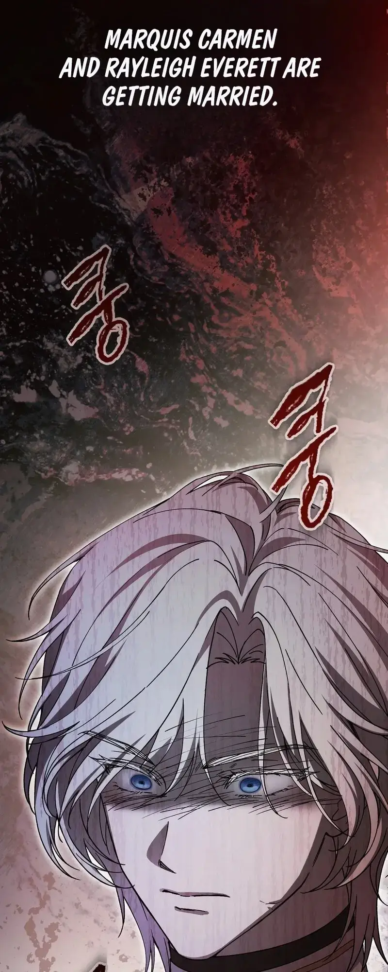 Eaten Alive After Going to Confession Episode 1 - Page 85