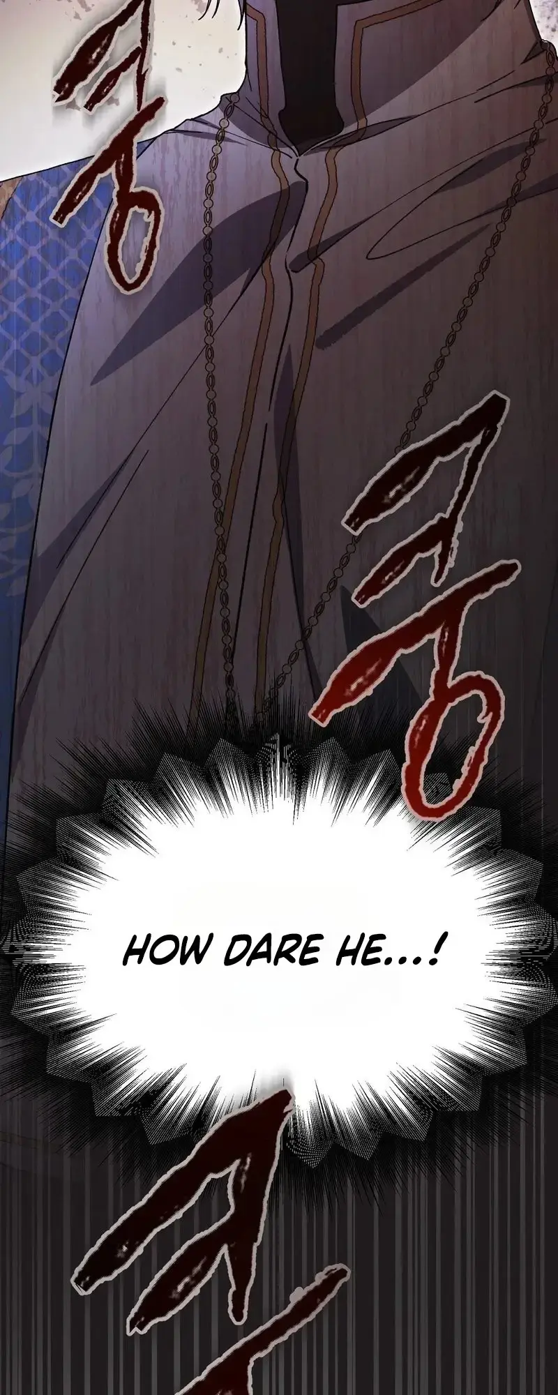 Eaten Alive After Going to Confession Episode 1 - Page 86