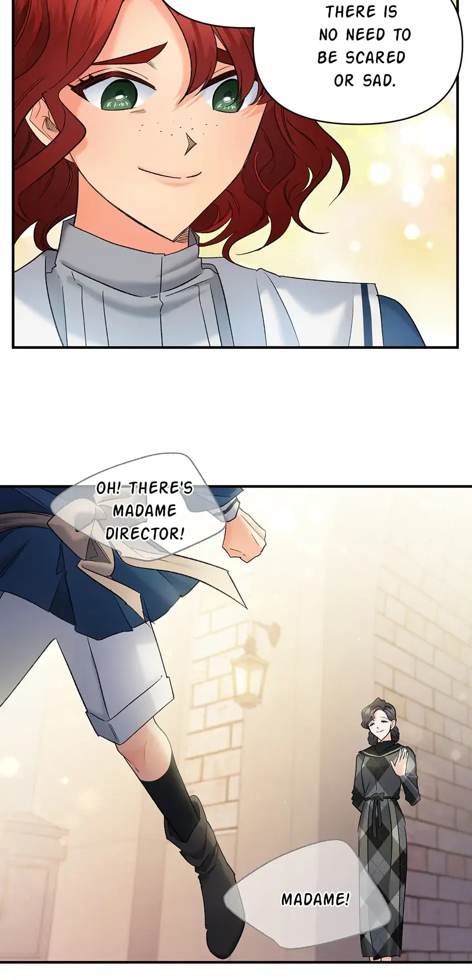 Ebony Episode 100 - Page 10