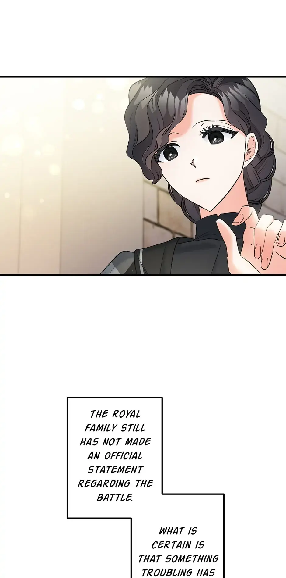 Ebony Episode 100 - Page 11