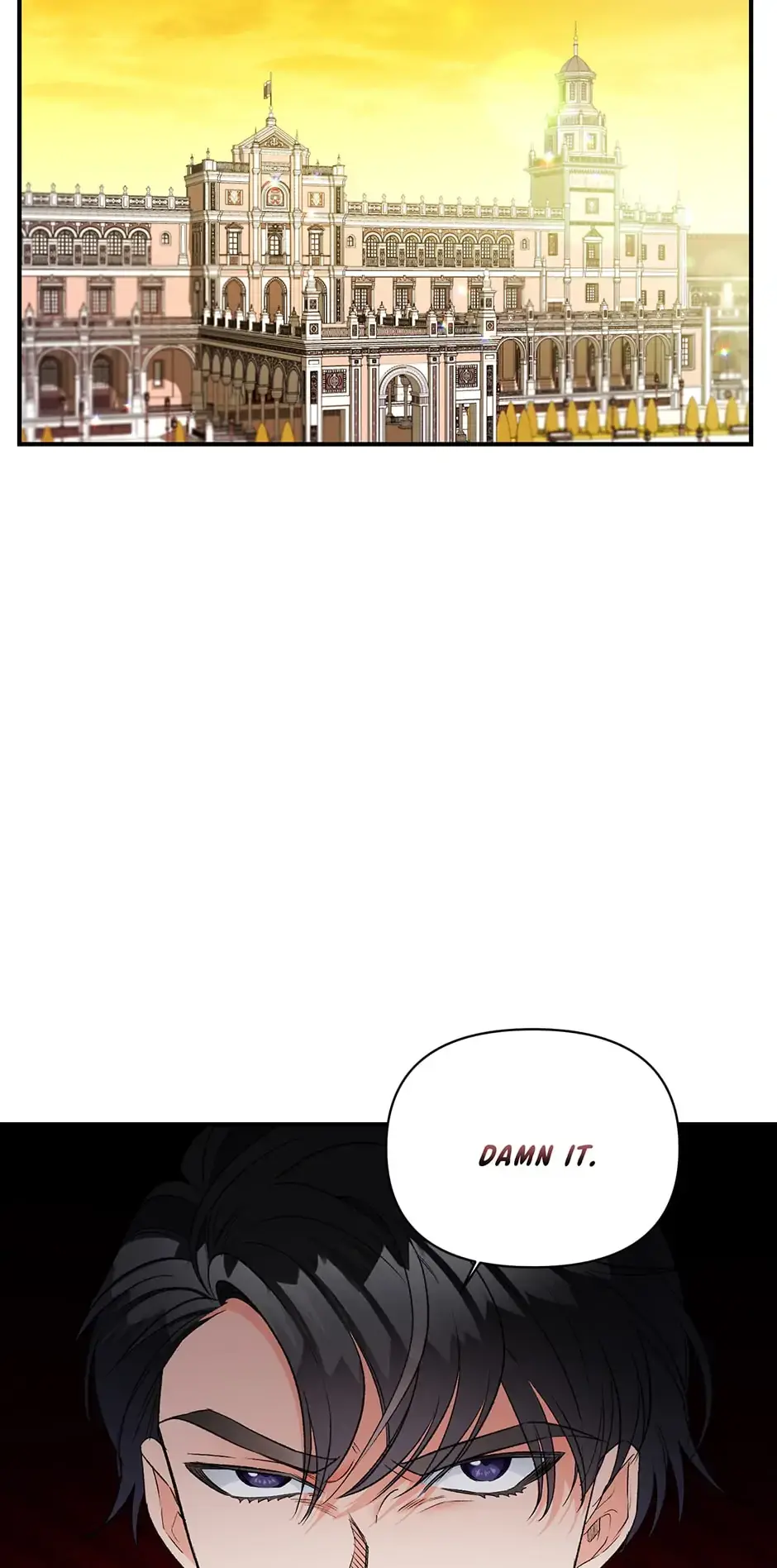Ebony Episode 100 - Page 13