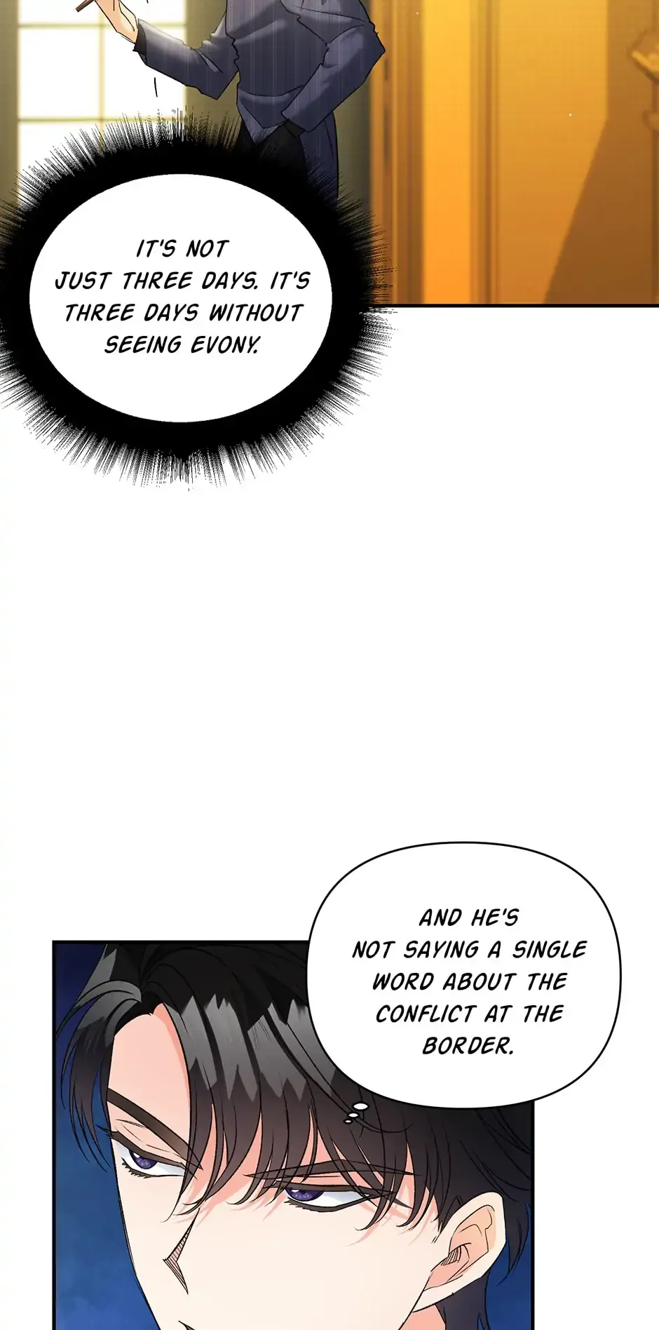 Ebony Episode 100 - Page 15