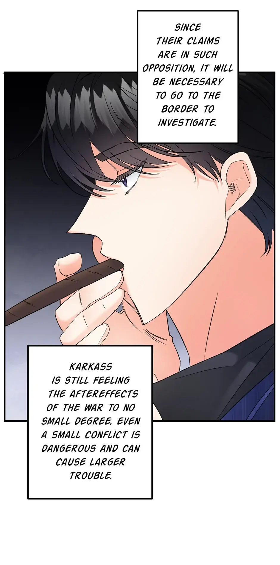 Ebony Episode 100 - Page 18
