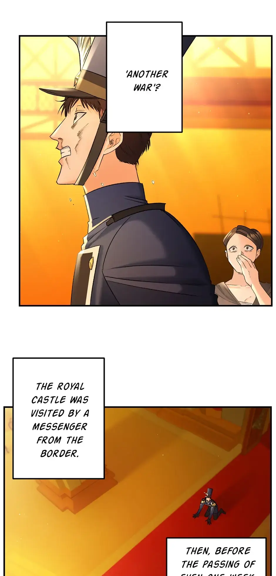 Ebony Episode 100 - Page 2