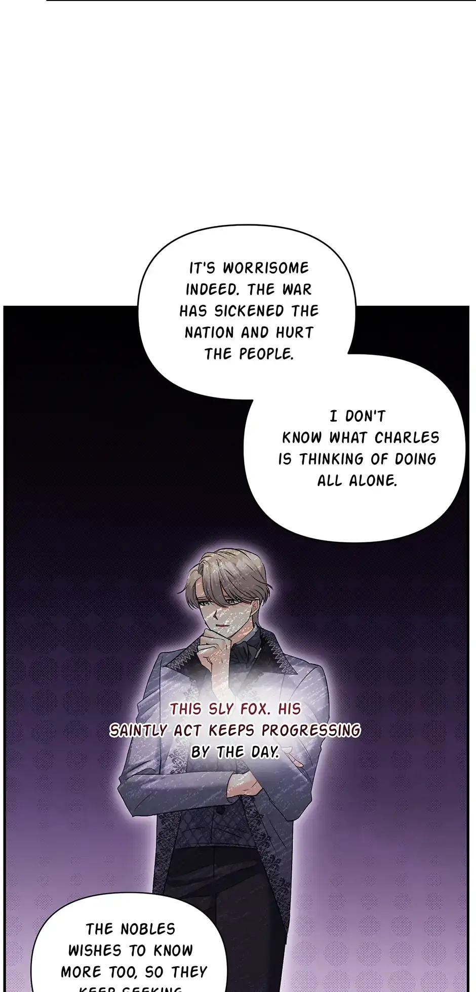 Ebony Episode 100 - Page 22