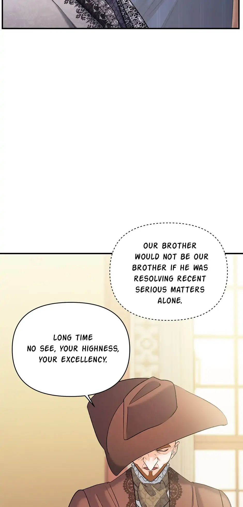 Ebony Episode 100 - Page 26