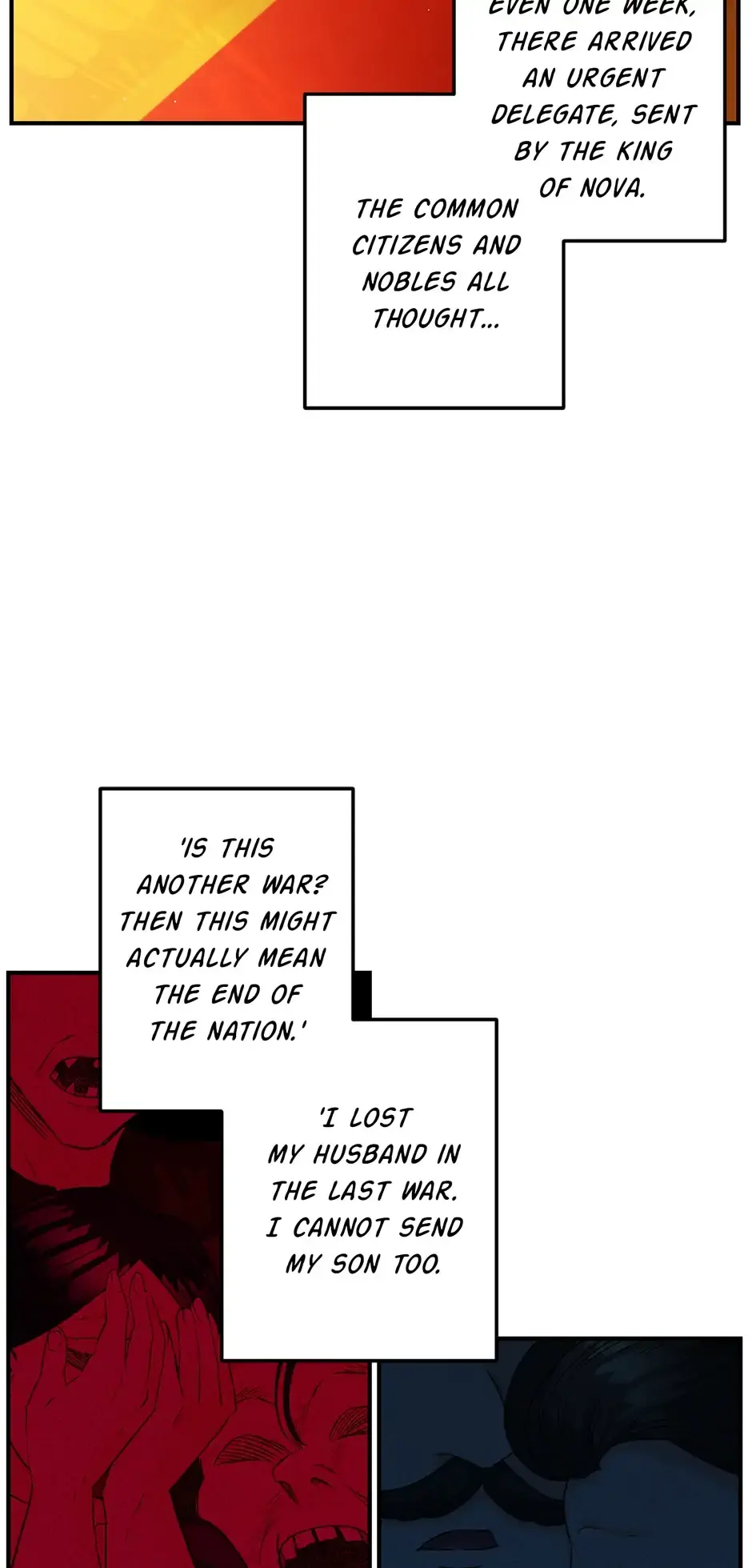 Ebony Episode 100 - Page 3