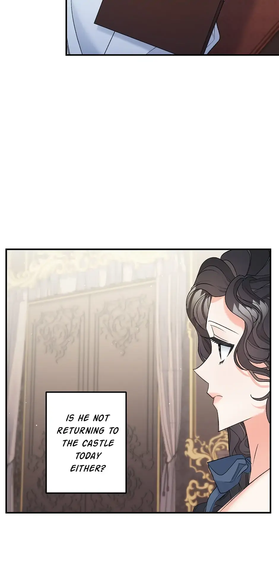 Ebony Episode 100 - Page 33