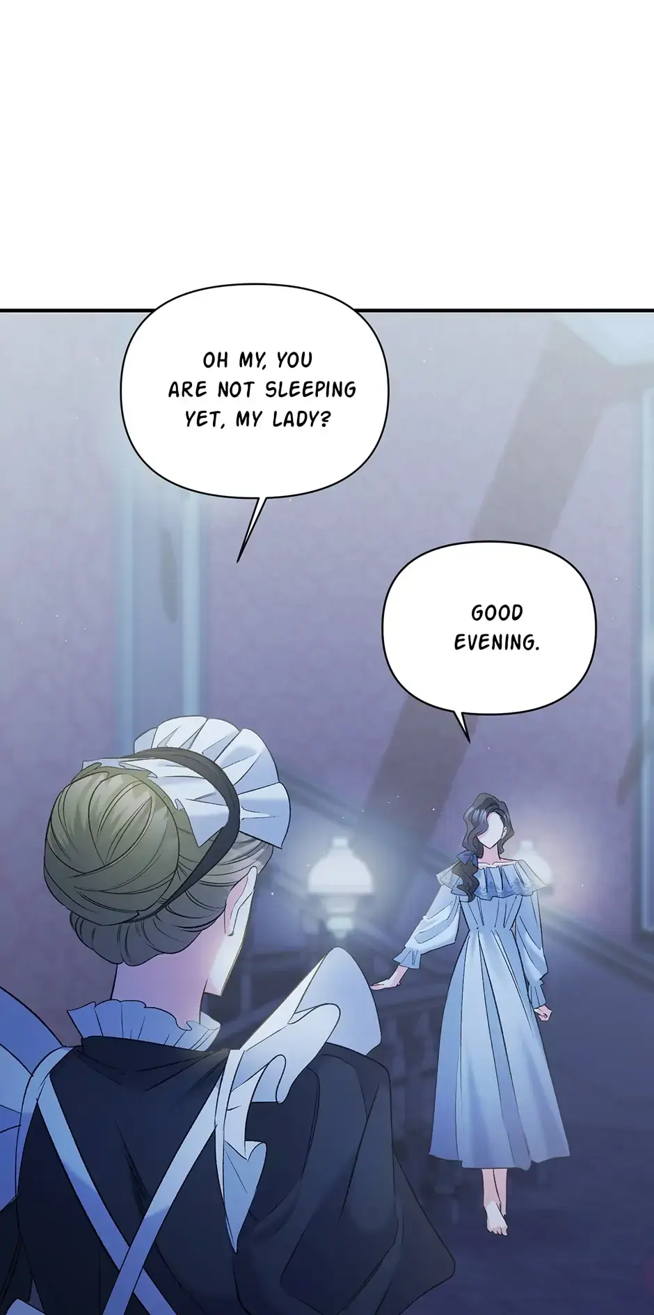 Ebony Episode 100 - Page 34
