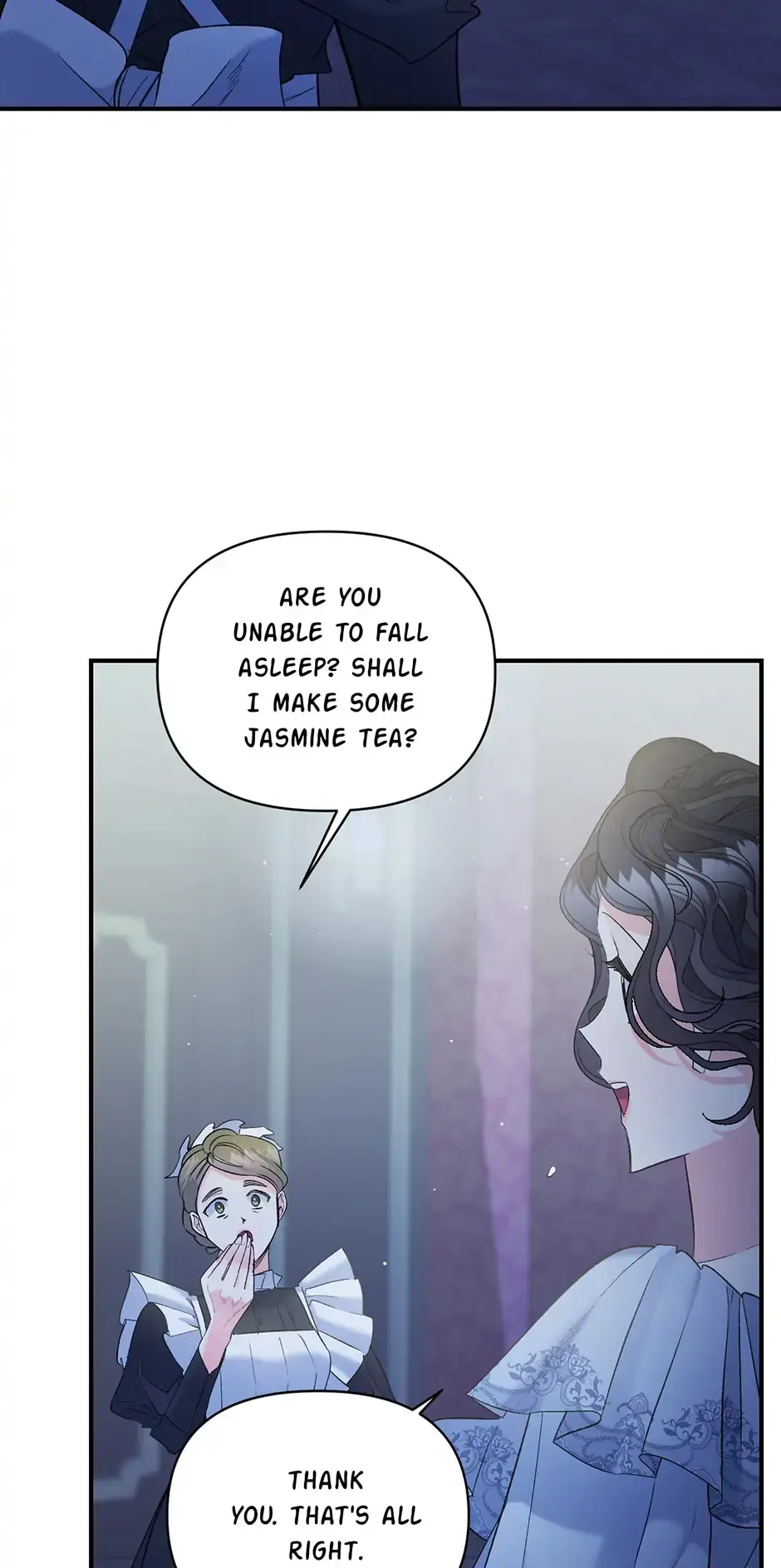 Ebony Episode 100 - Page 35