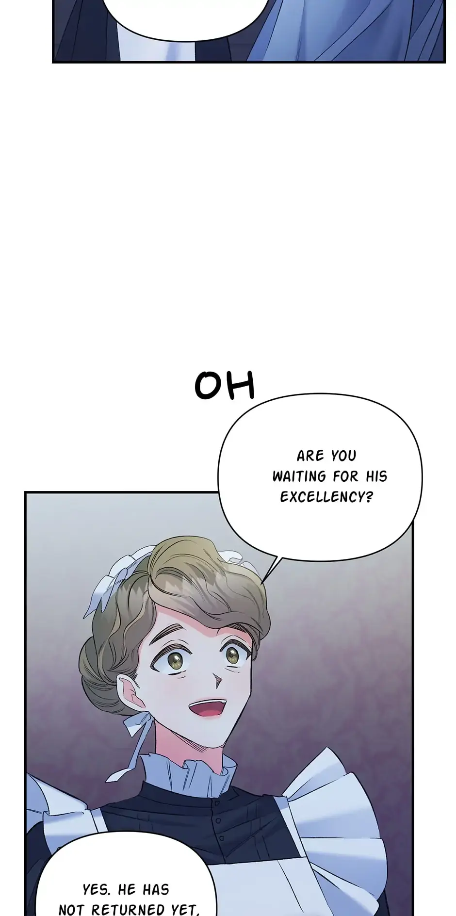 Ebony Episode 100 - Page 36