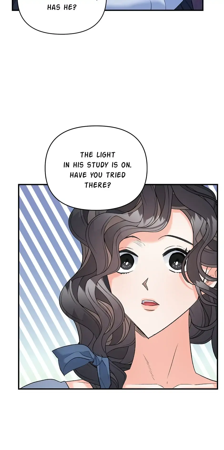 Ebony Episode 100 - Page 37