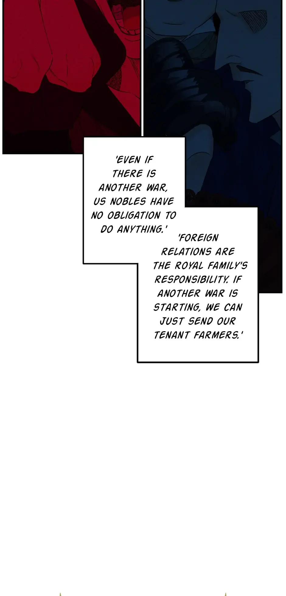 Ebony Episode 100 - Page 4