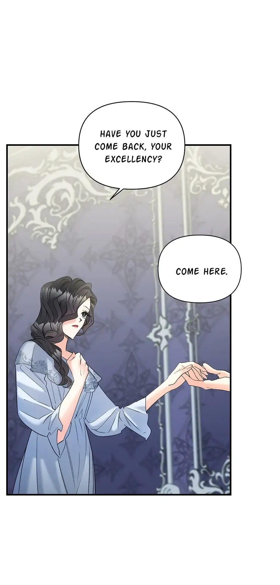 Ebony Episode 100 - Page 41
