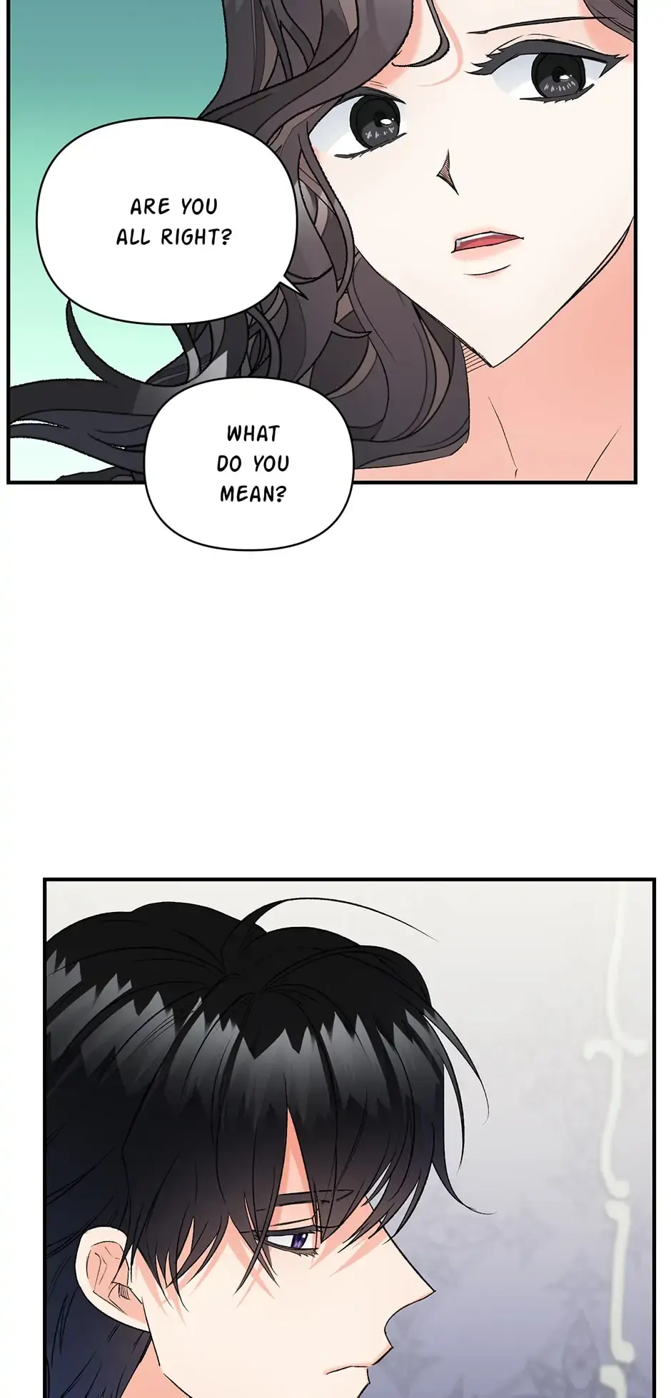 Ebony Episode 100 - Page 43