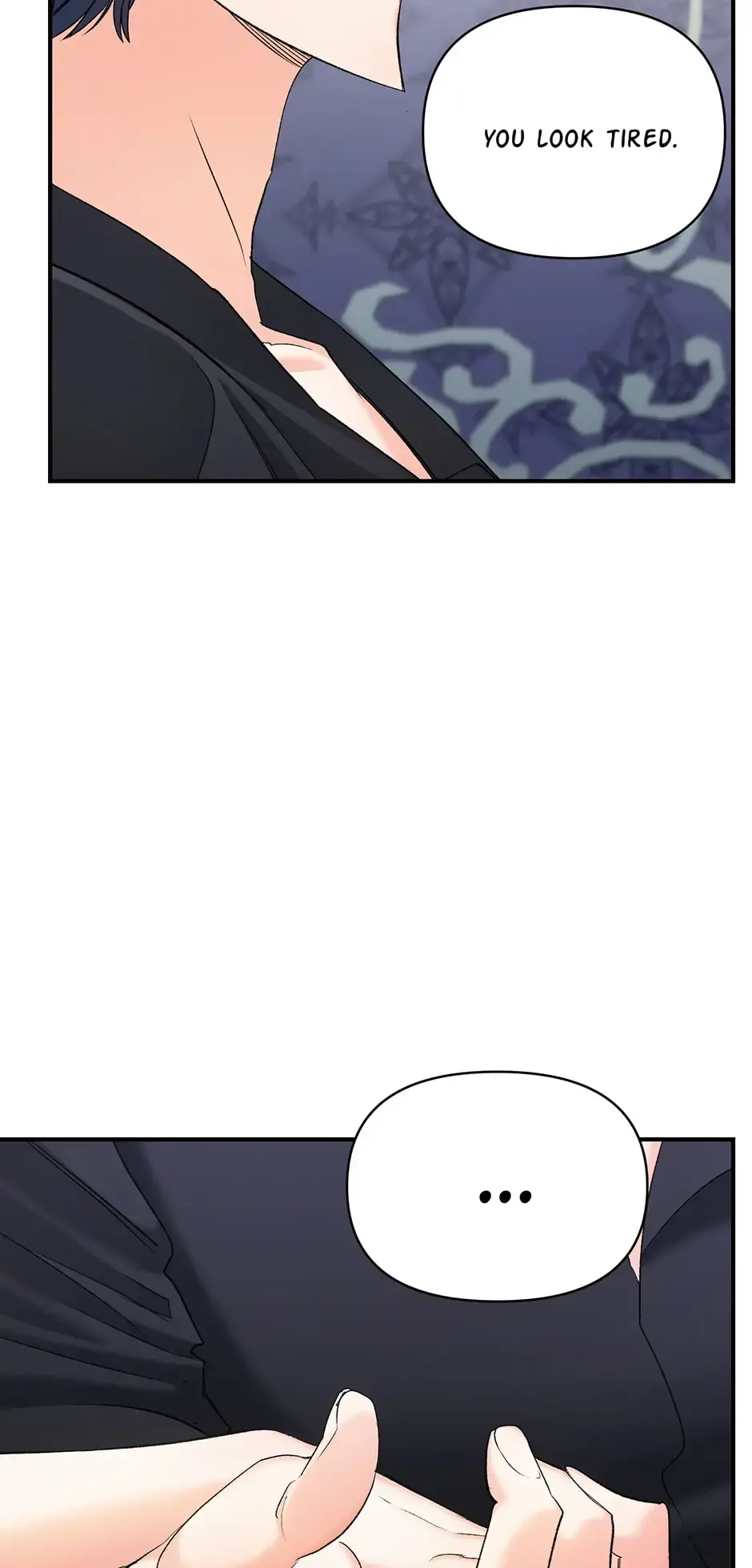 Ebony Episode 100 - Page 44